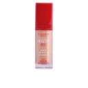 Bourjois HEALTHY MIX concealer 54-golden beige