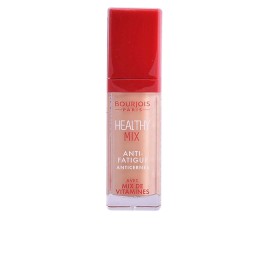 Bourjois HEALTHY MIX concealer 54-golden beige Bourjois HEALTHY MIX concealer 54-golden beige