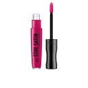 RIMMEL STAY SATIN liquid lip colour 430-for sure
