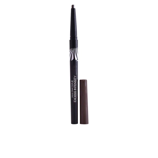 Excess Intensity Eyeliner Longwear Tom 06 brown 2 gr