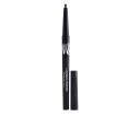 MAX FACTOR EXCESS INTENSITY eyeliner longwear 04-charcoal