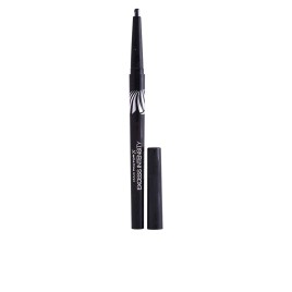 MAX FACTOR EXCESS INTENSITY eyeliner longwear 04-charcoal MAX FACTOR EXCESS INTENSITY eyeliner longwear 04-charcoal