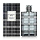 Burberry Brit for Men EDT