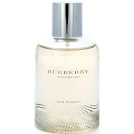 Weekend for Women Edp