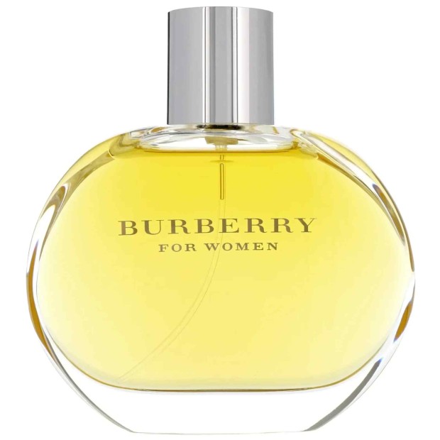 Burberry Women Edp