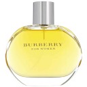 Burberry Women Edp
