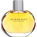Burberry Women Edp
