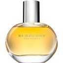 Burberry Women Edp