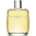 Burberry For Men Edt