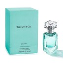 Tiffany Eau de Parfum Intense Spray
