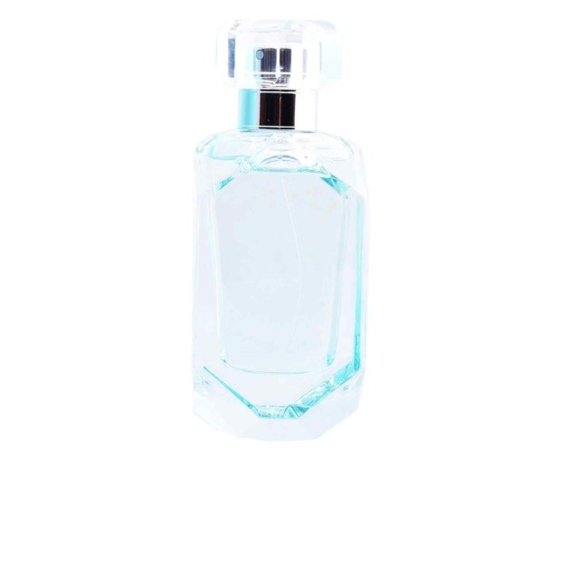TIFFANY & CO INTENSE edp vaporizador