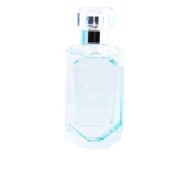 TIFFANY & CO INTENSE edp vaporizador TIFFANY & CO INTENSE edp vaporizador
