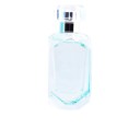 TIFFANY & CO INTENSE edp vaporizador