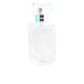 Tiffany Sheer EDT Tiffany Sheer EDT