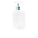 Tiffany Sheer EDT