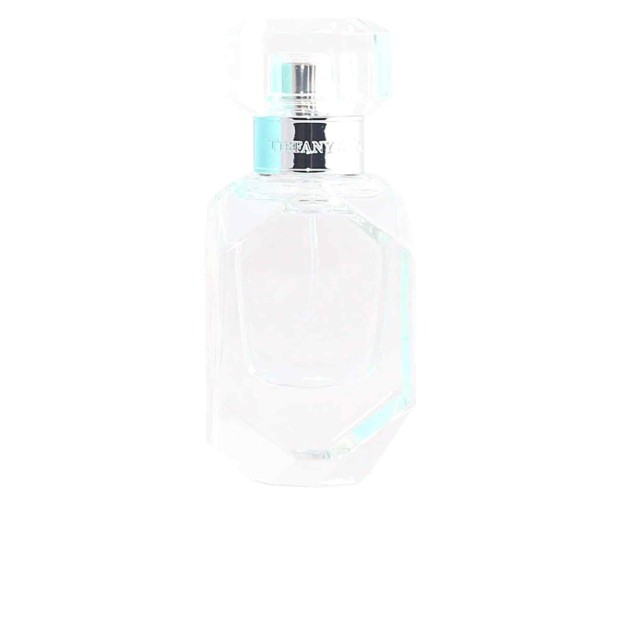 Tiffany Sheer EDT
