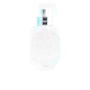 Tiffany Sheer EDT