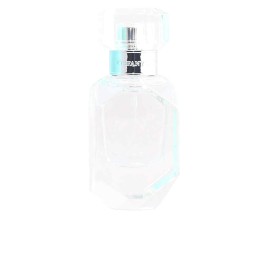 Tiffany Sheer EDT Tiffany Sheer EDT