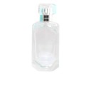 Tiffany Sheer EDT
