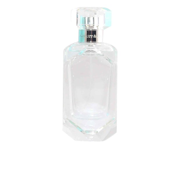 Tiffany Sheer EDT
