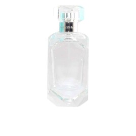 Tiffany Sheer EDT Tiffany Sheer EDT