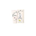 Perfect Loo Hidratante Corporal