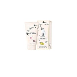 Perfect Loção Hidratante Corporal Perfect Loção Hidratante Corporal