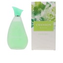 Chanson DEau Original EDT