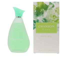Chanson D´Eau Original EDT Chanson D´Eau Original EDT