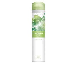 Chanson D'Eau Desodorizante Spray