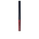 Rimmel London Lip art graphic liner&liquid lipstick 810-be free