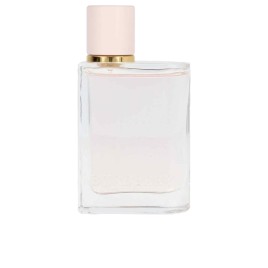 Burberry Her EDP