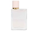 Burberry Her EDP