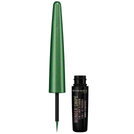RIMMEL WONDER SWIPE 2in1 liner to shadow 012-kha-ching RIMMEL WONDER SWIPE 2in1 liner to shadow 012-kha-ching