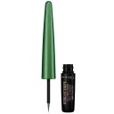 RIMMEL WONDER SWIPE 2in1 liner to shadow 012-kha-ching