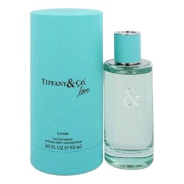 Tiffany & Love EDP Tiffany & Love EDP