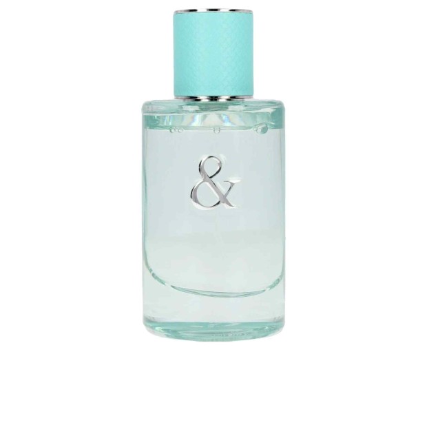 Tiffany & Love EDP