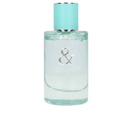 Tiffany & Love EDP Tiffany & Love EDP