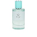 Tiffany & Love EDP