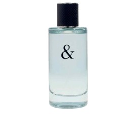 Tiffany & Love For Him EDT