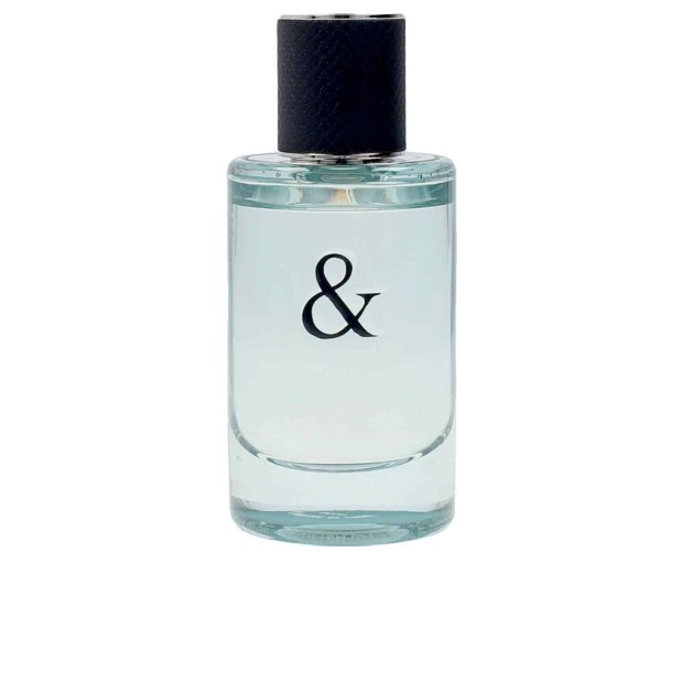 Tiffany & Love For Him EDT