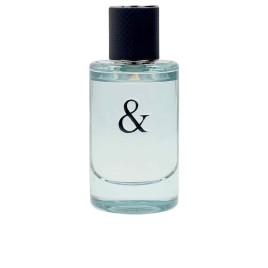 Tiffany & Love For Him EDT Tiffany & Love For Him EDT