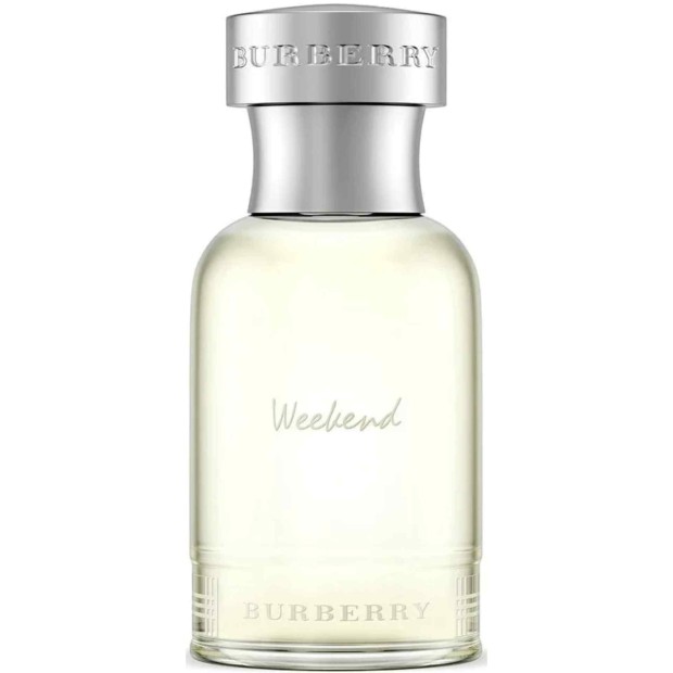 Weekend for Men Edt
