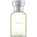 Weekend for Men Edt