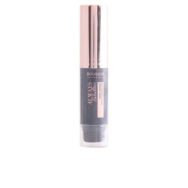 Bourjois FABULOUS long lasting stick foundcealer 410-golden beige