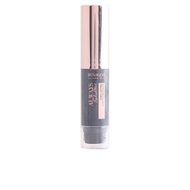 Bourjois FABULOUS long lasting stick foundcealer 410-golden beige Bourjois FABULOUS long lasting stick foundcealer 410-golden beige