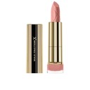 Colour Elixir Batom Tom 005 4 gr
