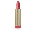Colour Elixir Batom Tom 020 4 gr