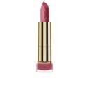 Colour Elixir Batom Tom 030 4 gr
