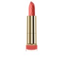Colour Elixir Batom Tom 050 4 gr